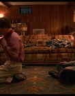 Filename=I_Am_Not_Okay_With_This_S01E02_mkv2076.jpg
Filesize=1366KiB
Dimensions=1920x1080
Date added=Feb 26, 2020 I_Am_Not_Okay_With_This_S01E02_mkv2076.jpg