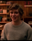 Filename=I_Am_Not_Okay_With_This_S01E02_mkv2077.jpg
Filesize=1228KiB
Dimensions=1920x1080
Date added=Feb 26, 2020 I_Am_Not_Okay_With_This_S01E02_mkv2077.jpg