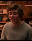 Filename=I_Am_Not_Okay_With_This_S01E02_mkv2084.jpg
Filesize=1270KiB
Dimensions=1920x1080
Date added=Feb 26, 2020 I_Am_Not_Okay_With_This_S01E02_mkv2084.jpg