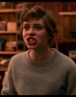 Filename=I_Am_Not_Okay_With_This_S01E02_mkv2085.jpg
Filesize=1312KiB
Dimensions=1920x1080
Date added=Feb 26, 2020 I_Am_Not_Okay_With_This_S01E02_mkv2085.jpg