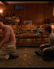Filename=I_Am_Not_Okay_With_This_S01E02_mkv2086.jpg
Filesize=1405KiB
Dimensions=1920x1080
Date added=Feb 26, 2020 I_Am_Not_Okay_With_This_S01E02_mkv2086.jpg