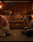 Filename=I_Am_Not_Okay_With_This_S01E02_mkv2087.jpg
Filesize=1388KiB
Dimensions=1920x1080
Date added=Feb 26, 2020 I_Am_Not_Okay_With_This_S01E02_mkv2087.jpg
