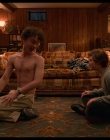 Filename=I_Am_Not_Okay_With_This_S01E02_mkv2088.jpg
Filesize=1338KiB
Dimensions=1920x1080
Date added=Feb 26, 2020 I_Am_Not_Okay_With_This_S01E02_mkv2088.jpg