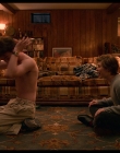 Filename=I_Am_Not_Okay_With_This_S01E02_mkv2089.jpg
Filesize=1415KiB
Dimensions=1920x1080
Date added=Feb 26, 2020 I_Am_Not_Okay_With_This_S01E02_mkv2089.jpg