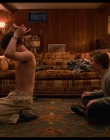 Filename=I_Am_Not_Okay_With_This_S01E02_mkv2090.jpg
Filesize=1369KiB
Dimensions=1920x1080
Date added=Feb 26, 2020 I_Am_Not_Okay_With_This_S01E02_mkv2090.jpg