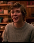 Filename=I_Am_Not_Okay_With_This_S01E02_mkv2095.jpg
Filesize=1189KiB
Dimensions=1920x1080
Date added=Feb 26, 2020 I_Am_Not_Okay_With_This_S01E02_mkv2095.jpg