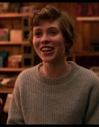 Filename=I_Am_Not_Okay_With_This_S01E02_mkv2097.jpg
Filesize=1197KiB
Dimensions=1920x1080
Date added=Feb 26, 2020 I_Am_Not_Okay_With_This_S01E02_mkv2097.jpg