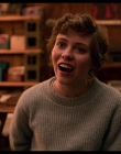 Filename=I_Am_Not_Okay_With_This_S01E02_mkv2101.jpg
Filesize=1283KiB
Dimensions=1920x1080
Date added=Feb 26, 2020 I_Am_Not_Okay_With_This_S01E02_mkv2101.jpg