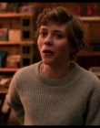 Filename=I_Am_Not_Okay_With_This_S01E02_mkv2102.jpg
Filesize=1160KiB
Dimensions=1920x1080
Date added=Feb 26, 2020 I_Am_Not_Okay_With_This_S01E02_mkv2102.jpg