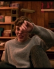Filename=I_Am_Not_Okay_With_This_S01E02_mkv2103.jpg
Filesize=1113KiB
Dimensions=1920x1080
Date added=Feb 26, 2020 I_Am_Not_Okay_With_This_S01E02_mkv2103.jpg