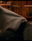 Filename=I_Am_Not_Okay_With_This_S01E02_mkv2104.jpg
Filesize=983KiB
Dimensions=1920x1080
Date added=Feb 26, 2020 I_Am_Not_Okay_With_This_S01E02_mkv2104.jpg