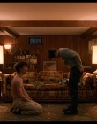 Filename=I_Am_Not_Okay_With_This_S01E02_mkv2107.jpg
Filesize=1348KiB
Dimensions=1920x1080
Date added=Feb 26, 2020 I_Am_Not_Okay_With_This_S01E02_mkv2107.jpg
