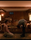 Filename=I_Am_Not_Okay_With_This_S01E02_mkv2108.jpg
Filesize=1293KiB
Dimensions=1920x1080
Date added=Feb 26, 2020 I_Am_Not_Okay_With_This_S01E02_mkv2108.jpg