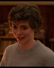 Filename=I_Am_Not_Okay_With_This_S01E02_mkv2116.jpg
Filesize=1150KiB
Dimensions=1920x1080
Date added=Feb 26, 2020 I_Am_Not_Okay_With_This_S01E02_mkv2116.jpg