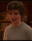 Filename=I_Am_Not_Okay_With_This_S01E02_mkv2121.jpg
Filesize=1207KiB
Dimensions=1920x1080
Date added=Feb 26, 2020 I_Am_Not_Okay_With_This_S01E02_mkv2121.jpg