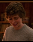 Filename=I_Am_Not_Okay_With_This_S01E02_mkv2125.jpg
Filesize=1232KiB
Dimensions=1920x1080
Date added=Feb 26, 2020 I_Am_Not_Okay_With_This_S01E02_mkv2125.jpg