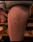 Filename=I_Am_Not_Okay_With_This_S01E02_mkv2127.jpg
Filesize=1112KiB
Dimensions=1920x1080
Date added=Feb 26, 2020 I_Am_Not_Okay_With_This_S01E02_mkv2127.jpg