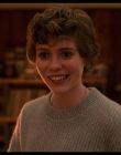 Filename=I_Am_Not_Okay_With_This_S01E02_mkv2129.jpg
Filesize=1294KiB
Dimensions=1920x1080
Date added=Feb 26, 2020 I_Am_Not_Okay_With_This_S01E02_mkv2129.jpg