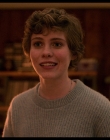 Filename=I_Am_Not_Okay_With_This_S01E02_mkv2130.jpg
Filesize=1177KiB
Dimensions=1920x1080
Date added=Feb 26, 2020 I_Am_Not_Okay_With_This_S01E02_mkv2130.jpg