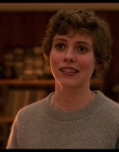 Filename=I_Am_Not_Okay_With_This_S01E02_mkv2131.jpg
Filesize=1164KiB
Dimensions=1920x1080
Date added=Feb 26, 2020 I_Am_Not_Okay_With_This_S01E02_mkv2131.jpg