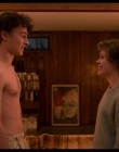Filename=I_Am_Not_Okay_With_This_S01E02_mkv2133.jpg
Filesize=1221KiB
Dimensions=1920x1080
Date added=Feb 26, 2020 I_Am_Not_Okay_With_This_S01E02_mkv2133.jpg