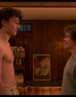Filename=I_Am_Not_Okay_With_This_S01E02_mkv2134.jpg
Filesize=1218KiB
Dimensions=1920x1080
Date added=Feb 26, 2020 I_Am_Not_Okay_With_This_S01E02_mkv2134.jpg