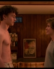 Filename=I_Am_Not_Okay_With_This_S01E02_mkv2135.jpg
Filesize=1170KiB
Dimensions=1920x1080
Date added=Feb 26, 2020 I_Am_Not_Okay_With_This_S01E02_mkv2135.jpg
