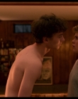 Filename=I_Am_Not_Okay_With_This_S01E02_mkv2138.jpg
Filesize=1106KiB
Dimensions=1920x1080
Date added=Feb 26, 2020 I_Am_Not_Okay_With_This_S01E02_mkv2138.jpg
