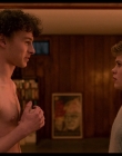 Filename=I_Am_Not_Okay_With_This_S01E02_mkv2141.jpg
Filesize=1188KiB
Dimensions=1920x1080
Date added=Feb 26, 2020 I_Am_Not_Okay_With_This_S01E02_mkv2141.jpg