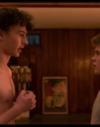 Filename=I_Am_Not_Okay_With_This_S01E02_mkv2142.jpg
Filesize=1154KiB
Dimensions=1920x1080
Date added=Feb 26, 2020 I_Am_Not_Okay_With_This_S01E02_mkv2142.jpg