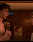 Filename=I_Am_Not_Okay_With_This_S01E02_mkv2143.jpg
Filesize=1148KiB
Dimensions=1920x1080
Date added=Feb 26, 2020 I_Am_Not_Okay_With_This_S01E02_mkv2143.jpg