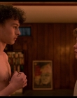 Filename=I_Am_Not_Okay_With_This_S01E02_mkv2144.jpg
Filesize=1115KiB
Dimensions=1920x1080
Date added=Feb 26, 2020 I_Am_Not_Okay_With_This_S01E02_mkv2144.jpg