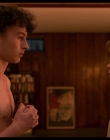 Filename=I_Am_Not_Okay_With_This_S01E02_mkv2145.jpg
Filesize=1160KiB
Dimensions=1920x1080
Date added=Feb 26, 2020 I_Am_Not_Okay_With_This_S01E02_mkv2145.jpg
