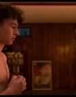 Filename=I_Am_Not_Okay_With_This_S01E02_mkv2146.jpg
Filesize=1141KiB
Dimensions=1920x1080
Date added=Feb 26, 2020 I_Am_Not_Okay_With_This_S01E02_mkv2146.jpg