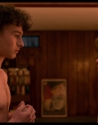 Filename=I_Am_Not_Okay_With_This_S01E02_mkv2147.jpg
Filesize=1204KiB
Dimensions=1920x1080
Date added=Feb 26, 2020 I_Am_Not_Okay_With_This_S01E02_mkv2147.jpg