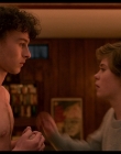 Filename=I_Am_Not_Okay_With_This_S01E02_mkv2148.jpg
Filesize=1135KiB
Dimensions=1920x1080
Date added=Feb 26, 2020 I_Am_Not_Okay_With_This_S01E02_mkv2148.jpg