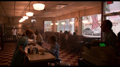 I_Am_Not_Okay_With_This_S01E03_mkv2163.jpg