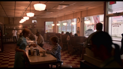 I_Am_Not_Okay_With_This_S01E03_mkv2164.jpg