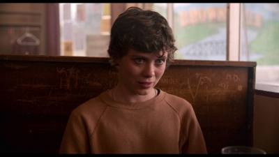 I_Am_Not_Okay_With_This_S01E03_mkv2166.jpg