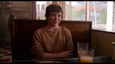 I_Am_Not_Okay_With_This_S01E03_mkv2171.jpg