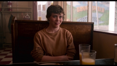 I_Am_Not_Okay_With_This_S01E03_mkv2176.jpg