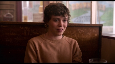 I_Am_Not_Okay_With_This_S01E03_mkv2178.jpg