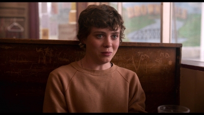 I_Am_Not_Okay_With_This_S01E03_mkv2181.jpg