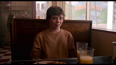 I_Am_Not_Okay_With_This_S01E03_mkv2185.jpg