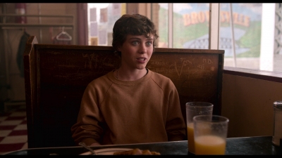 I_Am_Not_Okay_With_This_S01E03_mkv2189.jpg