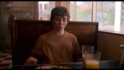 I_Am_Not_Okay_With_This_S01E03_mkv2190.jpg
