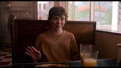 I_Am_Not_Okay_With_This_S01E03_mkv2191.jpg