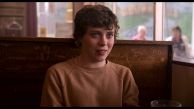 I_Am_Not_Okay_With_This_S01E03_mkv2195.jpg