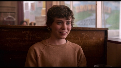 I_Am_Not_Okay_With_This_S01E03_mkv2199.jpg