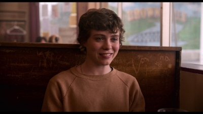 I_Am_Not_Okay_With_This_S01E03_mkv2200.jpg